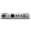 BOSE FreeSpace IZA 250-LZ