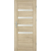 Imperiodoor Fresno 4