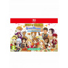 Story of Seasons Grand Bazaar Limited Edition Nintendo Switch 2 krabička