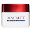 L'Oréal Paris Revitalift noční krém proti vráskám a pro zpevnění pleti 50 ml