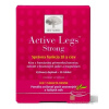 NEW NORDIC Active Legs Strong tbl 1x30 ks Legosan AB