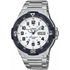CASIO MRW-200HD-7BVEF - Collection