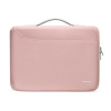TomToc taška Versatile A22 pre Macbook Air/Pro 13
