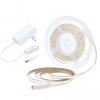 SOLIGHT WM59-NW