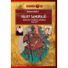 Války samurajů - Roman Kodet - online doručenie
