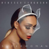 Rebecca Ferguson: RCA Int. 88985361062 - (CD / Titul: Q-Z)