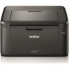HL-1222WE laserová tlačiareň BK BROTHER