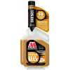 Millers Oils Diesel Power EcoMax 500 ml