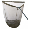 Sonik Podberák SK-47 Landing Net 1,8 m 42