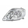 Depo 212-11C9L-LD-E reflektorová lampa [depo]