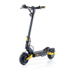 Teverun Blade Mini Pro žltý