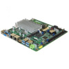 Jetway MI12-00V (Intel J3455 Apollo Lake SoC, 2x HDMI, 1x LAN) 3201