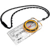 SILVA Compass Expedition 7318860194726