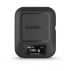 Garmin inReach Mini Orange [CLONE] [CLONE]