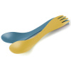 Light My Fire LIGHT MY FIRE Spork L Farba Žltá