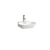 Laufen INO H8153010001041