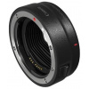 Canon Canon Mount Adapter EF-EOS R