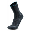 Ponožky UYN W BIOTREK SOCKS Lady veľkosť 37/38