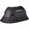 Stan High Peak Vision 2 čierny 10280