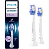 Philips Sonicare HX6052/87 2 ks