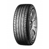 Letná pneumatika Yokohama ADVAN Fleva V701 225/45R17 94 W zosilnená (XL)