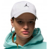 Nike Jordan Club Unstructured Curved-Bill Veľkosť: M/L