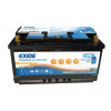Batéria EXIDE EQUIPMENT Li-ion 96Ah, 12.8V, EV1250S