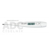 MICROLIFE TEPLOMER DIGITÁLNY MT 16C2 BAZÁLNY 1x1 ks