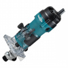 MAKITA 3711