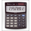 Kalkulačka EMILE stolová CS-351/12 RP 0,02 EUR/ks