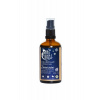 Osviežovač vzduchu - BIO Winter Dreaming (100 ml)