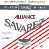 Savarez 540RL