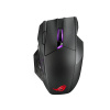 Asus ROG SPATHA X 90MP0220-BMUA00