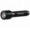 Ledlenser P6R Core