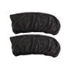 Clona sluneční SIXTOL SX1067 Car Sunshade Set 1 vel.S 2ks