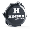 HINSO CLUTCH COVER BILLETPROOF