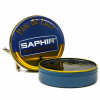 Saphir Vosk na topánky Pate de Luxe Beauté du Cuir Neutral 50 ml