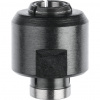 Bosch Upínacia klieština s upínacou maticou, pr. 8 mm, typ 1 2608570086