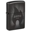 Zapalovač Zippo Radiant Zippo Design + možnost gravírování