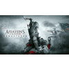 Assassin's Creed III - Remastered (PC) klíč Uplay