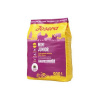 Josera Dog Mini Junior Duck a Losos 0,9 kg