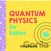 Quantum Physics for Babies - Chris Ferrie