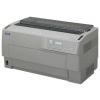 Epson DFX-9000, A3, 9ihl., 1550zn., LPT/RS232/USB/NET