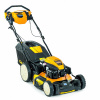 Cub Cadet LM3 DR53ES