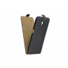 Vertikálne Púzdro Slim Flexi Fresh - ZTE Blade V7