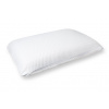 Klinmam Home Latex pillow Natural, 47x67 cm