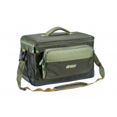 MIVARDI Chladiaca taška Premium XL (46x24x27cm) - M-TBPRXLE