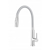 Novaservis Ferro 70730,0S