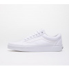 Tenisky Vans Old Skool True White EUR 40 EUR 40