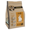 KORONA NATURY Natural-Vit krmivo pre králiky 750g
